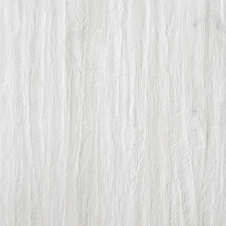 CASALGRANDE PADANA TAVOLATO SBIANCATO  30 x 120 CM GRESPORCELÁN BURKOLAT