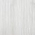 CASALGRANDE PADANA TAVOLATO SBIANCATO 30 x 120 CM GRESPORCELÁN BURKOLAT