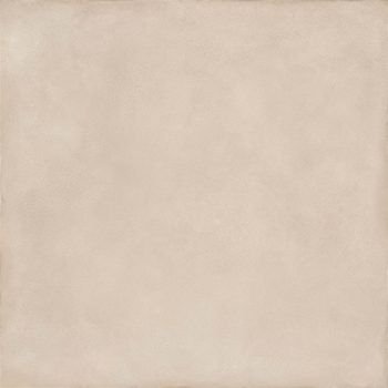   CASALGRANDE PADANA TERRAE BIANCO 30 x 60 CM GRESPORCELÁN BURKOLAT