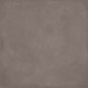   CASALGRANDE PADANA TERRAE TABACCO 30 x 60 CM GRESPORCELÁN BURKOLAT