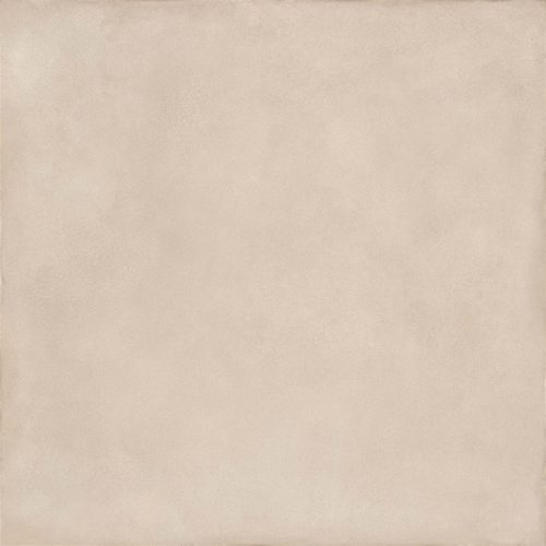 CASALGRANDE PADANA TERRAE BIANCO 20 x 20 CM GRESPORCELÁN BURKOLAT