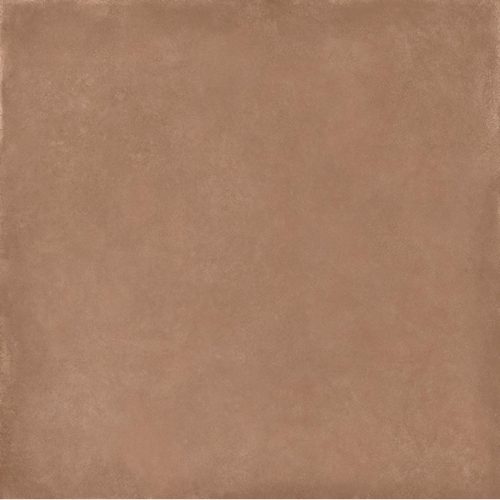 CASALGRANDE PADANA TERRAE CARAMEL 20 x 20 CM GRESPORCELÁN BURKOLAT