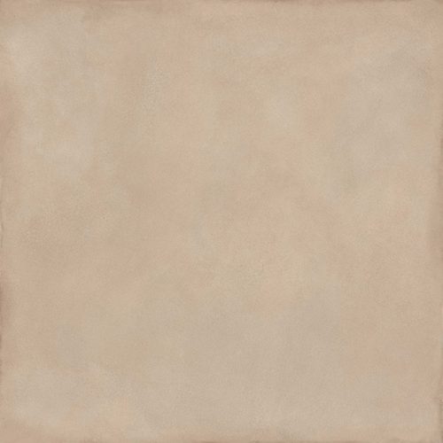 CASALGRANDE PADANA TERRAE BEIGE 60 x 120 CM GRESPORCELÁN BURKOLAT