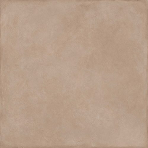 CASALGRANDE PADANA TERRAE TORTORA 60 x 120 CM GRESPORCELÁN BURKOLAT