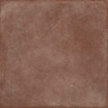   CASALGRANDE PADANA TERRAE MATTONE 60 x 120 CM GRESPORCELÁN BURKOLAT