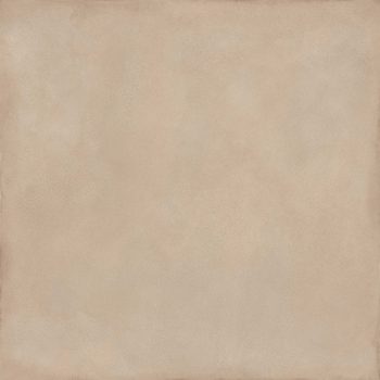   CASALGRANDE PADANA TERRAE BEIGE 60 x 60 CM GRESPORCELÁN BURKOLAT