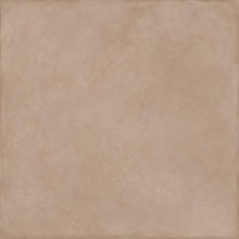   CASALGRANDE PADANA TERRAE TORTORA 60 x 60 CM GRESPORCELÁN BURKOLAT