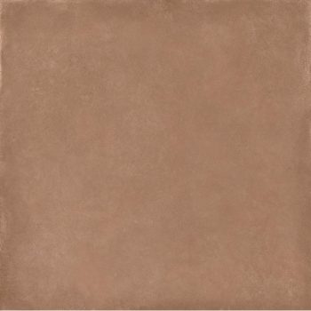   CASALGRANDE PADANA TERRAE CARAMEL 60 x 60 CM GRESPORCELÁN BURKOLAT