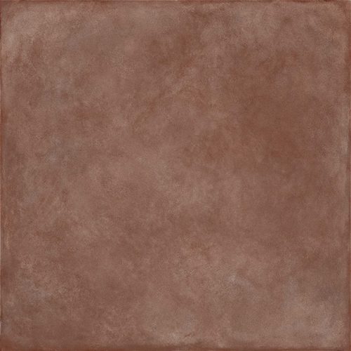 CASALGRANDE PADANA TERRAE MATTONE 60 x 60 CM GRESPORCELÁN BURKOLAT
