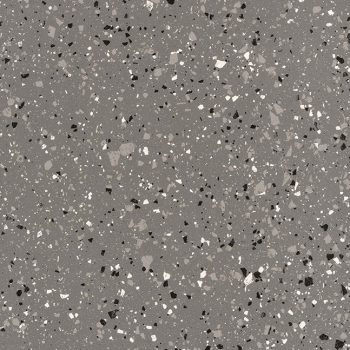   CASALGRANDE PADANA TERRAZZOTECH ANTRACITE  60 x 120 CM GRESPORCELÁN BURKOLAT