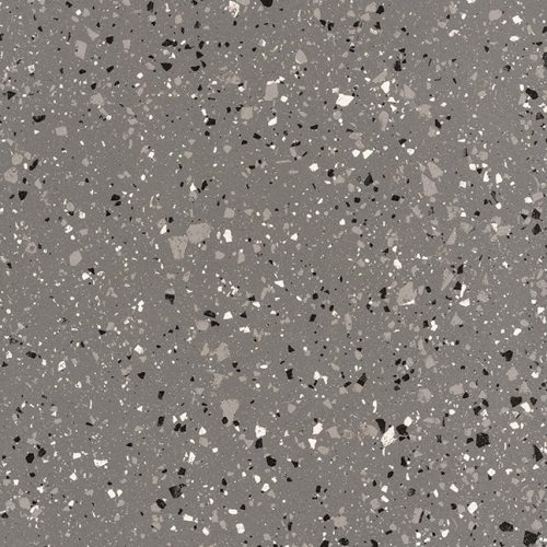 CASALGRANDE PADANA TERRAZZOTECH ANTRACITE  60 x 120 CM GRESPORCELÁN BURKOLAT