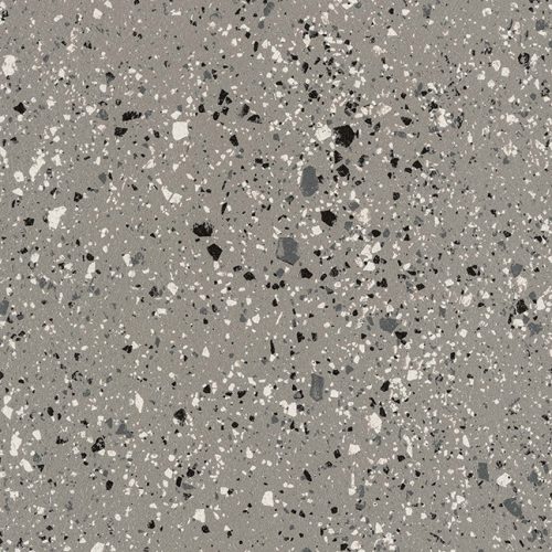 CASALGRANDE PADANA TERRAZZOTECH GRIGIO  60 x 120 CM FÉNYES GRESPORCELÁN BURKOLAT