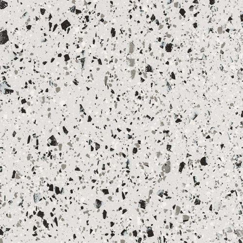 CASALGRANDE PADANA TERRAZZOTECH ARGENTO  60 x 120 CM FÉNYES GRESPORCELÁN BURKOLAT