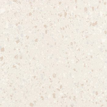   CASALGRANDE PADANA TERRAZZOTECH BEIGE  60 x 120 CM FÉNYES GRESPORCELÁN BURKOLAT