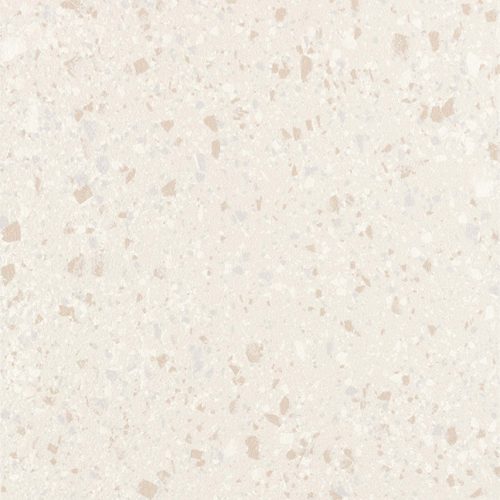 CASALGRANDE PADANA TERRAZZOTECH BEIGE  60 x 120 CM FÉNYES GRESPORCELÁN BURKOLAT