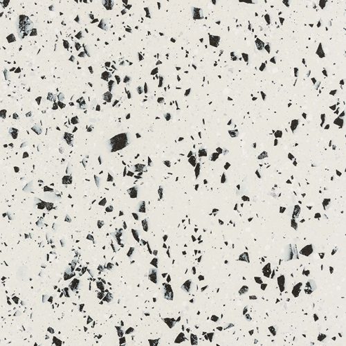 CASALGRANDE PADANA TERRAZZOTECH BIANCO  60 x 120 CM FÉNYES GRESPORCELÁN BURKOLAT