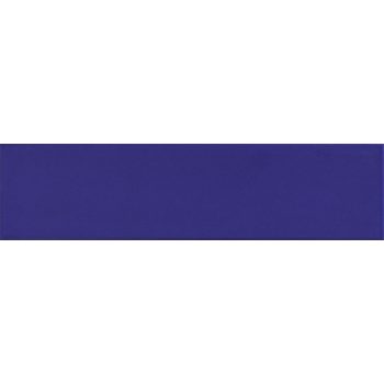 Eccentrico Beat Flat Ultramarine 5x20 falicsempe