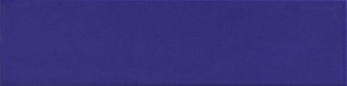 Eccentrico Beat Flat Ultramarine 5x20 falicsempe