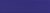Eccentrico Beat Flat Ultramarine 5x20 falicsempe