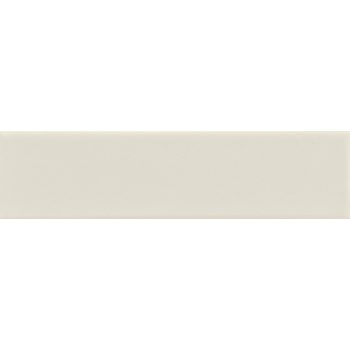 Eccentrico Beat Flat Milk 5x20 falicsempe