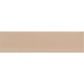 Eccentrico Beat Flat Powder 5x20 falicsempe