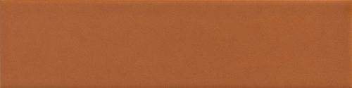 Eccentrico Beat Flat Cinnamon 5x20 falicsempe