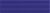 Eccentrico Beat Dixie Ultramarine 5x20 falicsempe