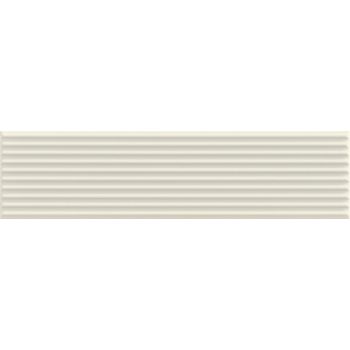 Eccentrico Beat Dixie Milk 5x20 falicsempe