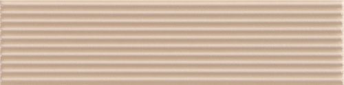 Eccentrico Beat Dixie Powder 5x20 falicsempe