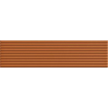 Eccentrico Beat Dixie Cinnamon 5x20 falicsempe