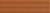 Eccentrico Beat Dixie Cinnamon 5x20 falicsempe