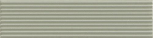 Eccentrico Beat Dixie Sage 5x20 falicsempe
