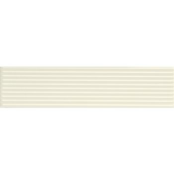 Eccentrico Beat Dixie Milk Glossy 5x20 falicsempe