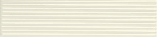 Eccentrico Beat Dixie Milk Glossy 5x20 falicsempe