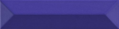 Eccentrico Beat Charleston Ultramarine 5x20 falicsempe