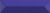 Eccentrico Beat Charleston Ultramarine 5x20 falicsempe