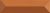 Eccentrico Beat Charleston Cinnamon 5x20 falicsempe