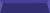 Eccentrico Beat Swing Ultramarine 5x20 falicsempe