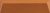 Eccentrico Beat Swing Cinnamon 5x20 falicsempe