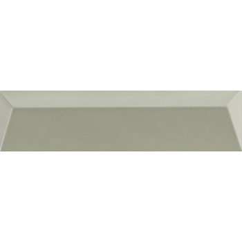 Eccentrico Beat Swing Sage 5x20 falicsempe