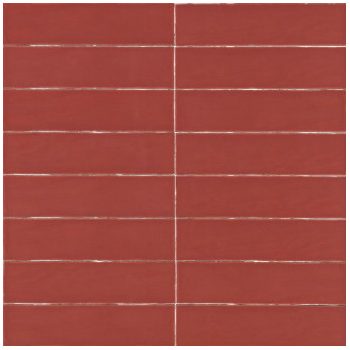 Eccentrico Linea Terracotta 7,5x30 falicsempe, matt