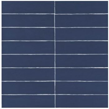 Eccentrico Linea Prussia 7,5x30 falicsempe, matt