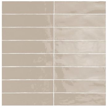 Eccentrico Linea Sabbia 7,5x30 falicsempe, fényes