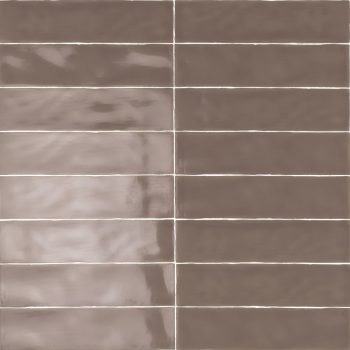 Eccentrico Linea Moka 7,5x30 falicsempe, fényes