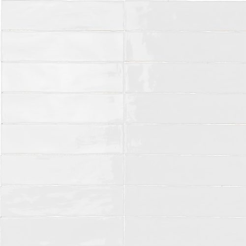 Eccentrico Linea Ghiaccio 7,5x30 falicsempe, fényes
