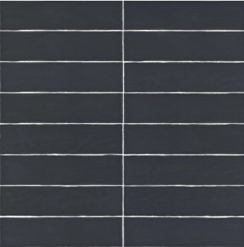 Eccentrico Linea Ardesia 7,5x30 falicsempe, matt