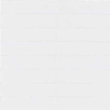 Eccentrico Linea Ghiaccio 7,5x30 falicsempe, matt