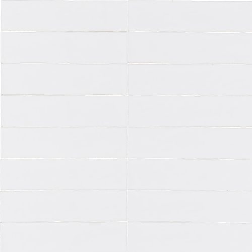 Eccentrico Linea Ghiaccio 7,5x30 falicsempe, matt