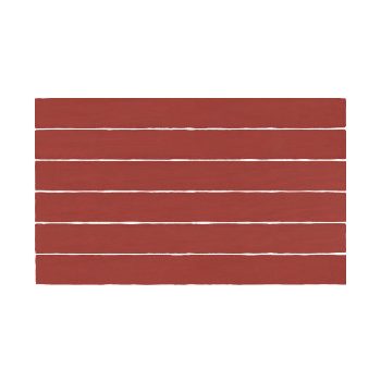 Eccentrico Linea Terracotta 5x50 falicsempe, matt