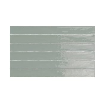 Eccentrico Linea Menta 5x50 falicsempe, fényes